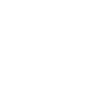 https://www.voguedeveyrier.com/wp-content/uploads/2017/10/Trophy_01.png