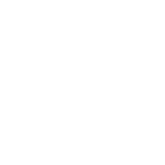 https://www.voguedeveyrier.com/wp-content/uploads/2017/10/Trophy_02.png