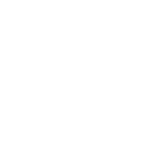https://www.voguedeveyrier.com/wp-content/uploads/2017/10/Trophy_04.png