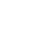 https://www.voguedeveyrier.com/wp-content/uploads/2017/10/Trophy_05.png