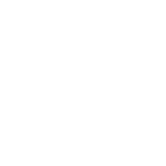 https://www.voguedeveyrier.com/wp-content/uploads/2017/10/Trophy_06.png