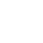https://www.voguedeveyrier.com/wp-content/uploads/2017/10/Trophy_07.png