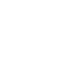 https://www.voguedeveyrier.com/wp-content/uploads/2017/10/Trophy_08.png