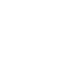 https://www.voguedeveyrier.com/wp-content/uploads/2017/10/Trophy_09.png