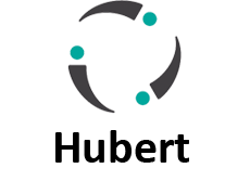 https://www.voguedeveyrier.com/wp-content/uploads/2017/10/sponsors_04.png