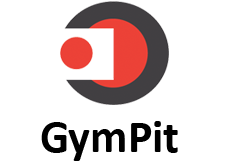 https://www.voguedeveyrier.com/wp-content/uploads/2017/10/sponsors_09.png