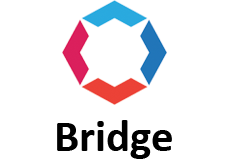 https://www.voguedeveyrier.com/wp-content/uploads/2017/10/sponsors_11.png