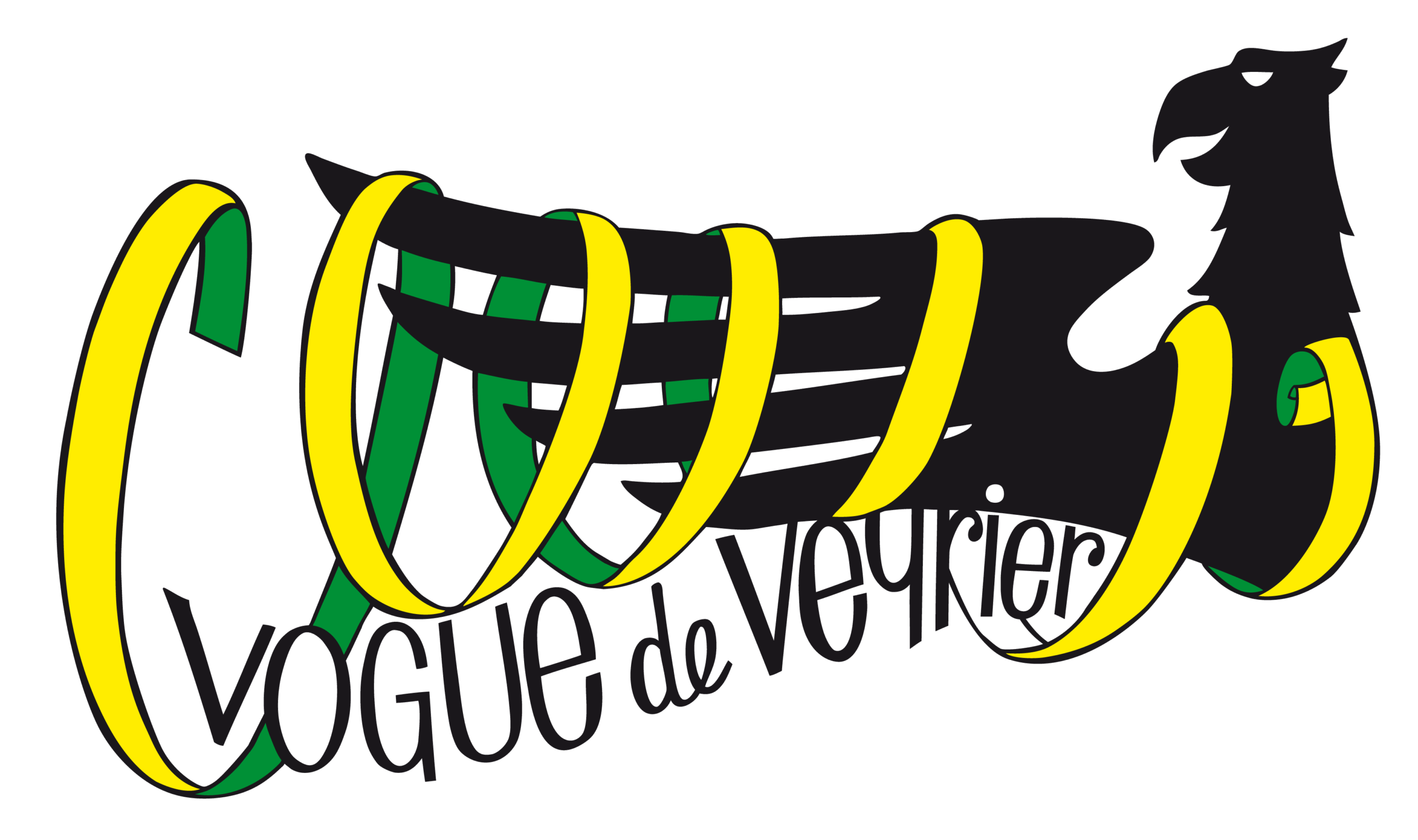 https://www.voguedeveyrier.com/wp-content/uploads/2025/06/logo_aigle_vogu_color-scaled.png