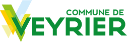 veyrier