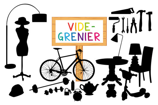 https://www.voguedeveyrier.com/wp-content/uploads/2025/07/Vogue-Vide-Grenier.jpg