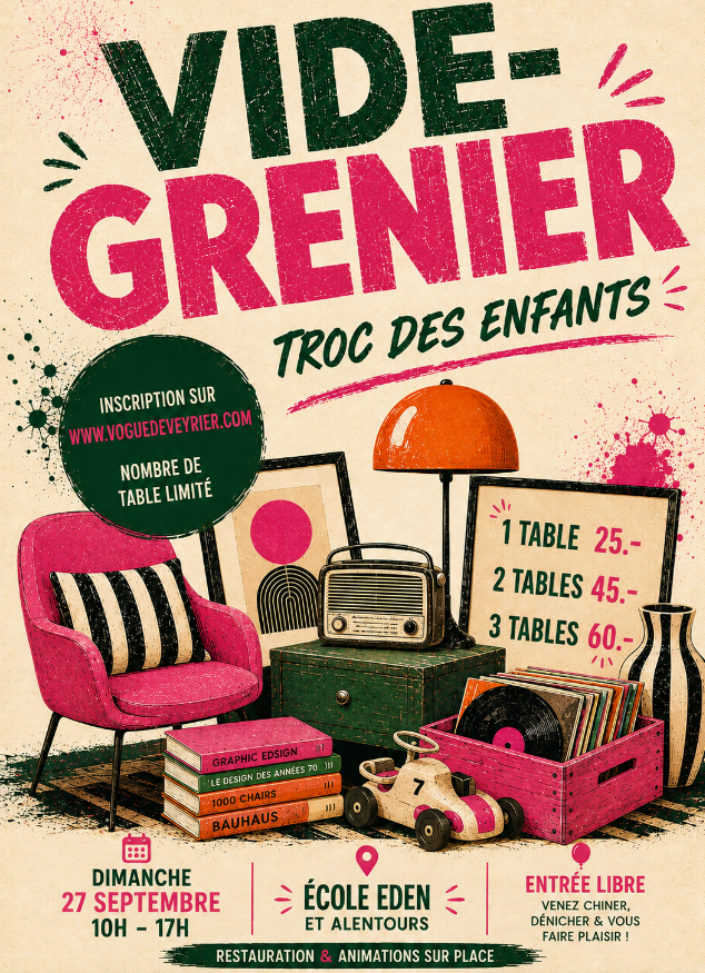 https://www.voguedeveyrier.com/wp-content/uploads/2026/08/VG-2026-Flyer_26.png