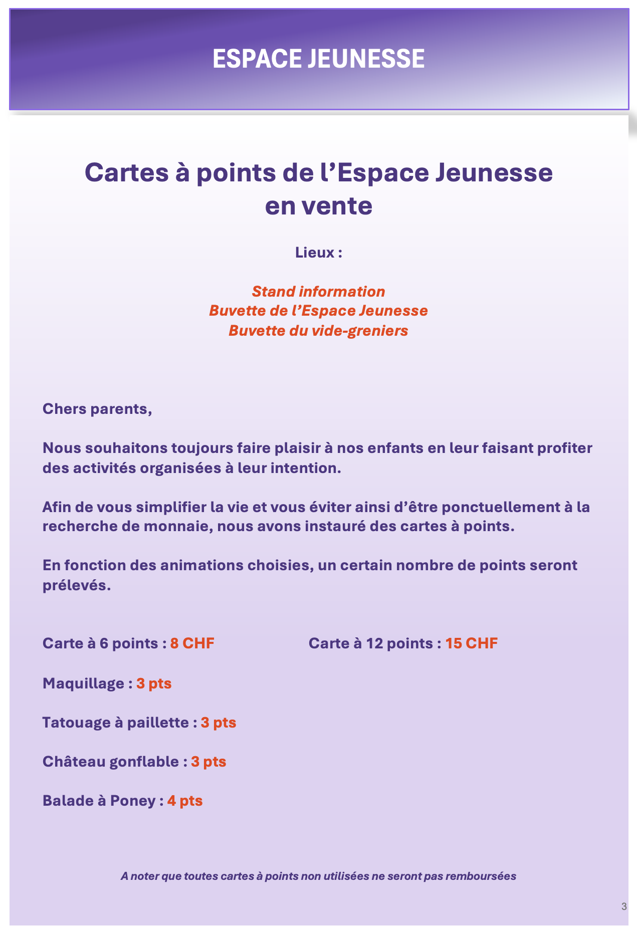 Cartes a point https://www.voguedeveyrier.com/wp-content/uploads/2026/09/Cartes-a-point.png